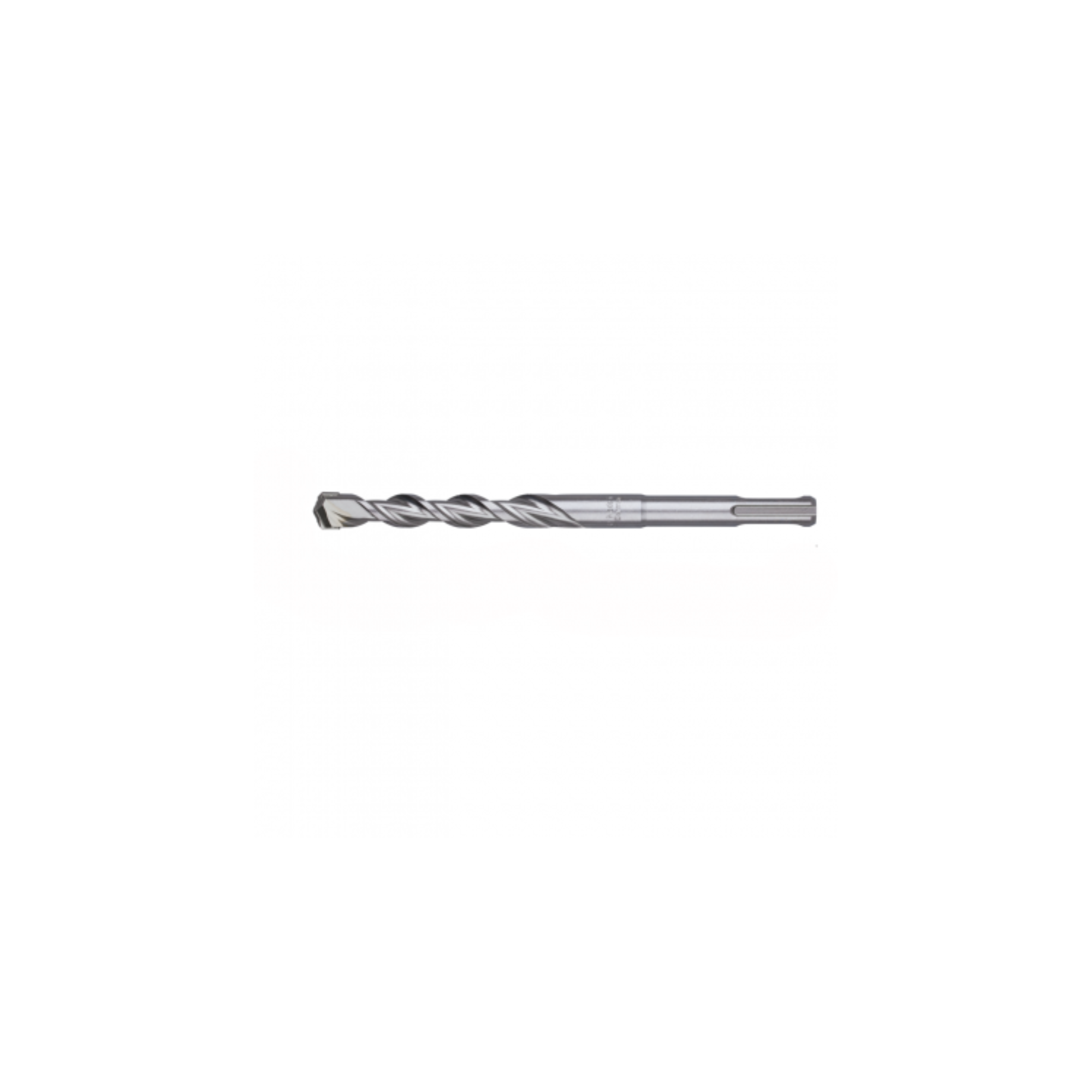 Httpswww. Zaagbladenxl. Nlfestool-fijngetand-cirkelzaagblad-160x20x48-2-2. Html - 2026-05-06t092840. 279 Hamerboor sds+ v-breaker ø4,0x100/160 (vpe 10) - afbeelding 1