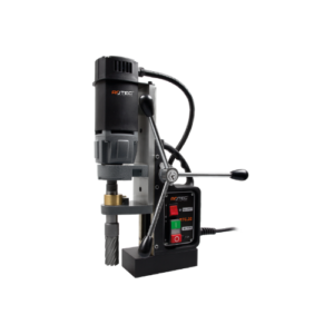 KERNBOORMACHINE RTC 32