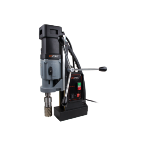 KERNBOORMACHINE RTC 100