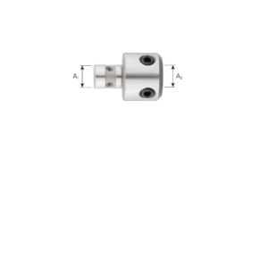 ADAPTER FEIN-QUICKIN