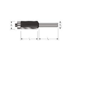 HM KANTENFREES Z2