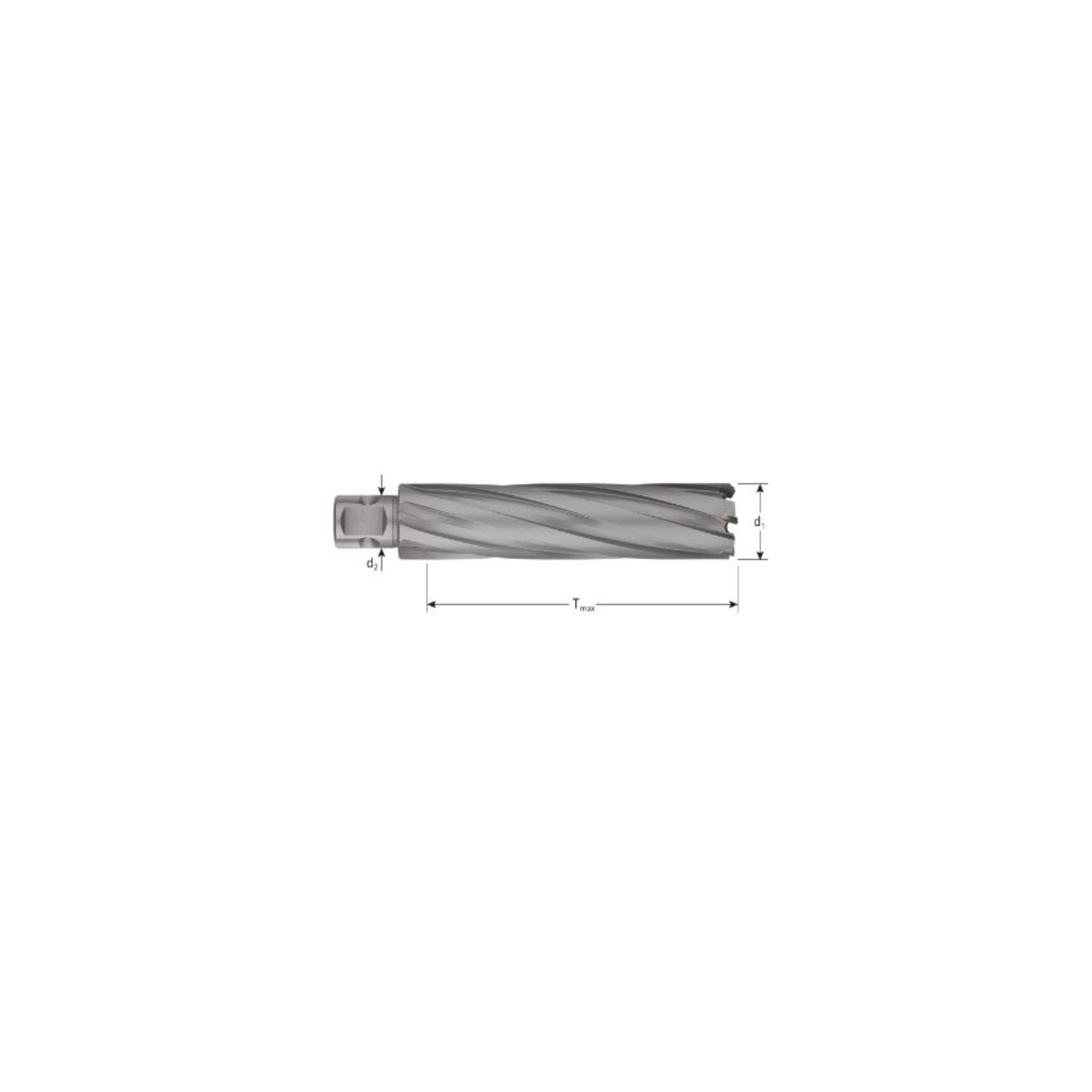 Httpswww. Zaagbladenxl. Nlfestool-fijngetand-cirkelzaagblad-160x20x48-2-2. Html - 2026-05-06t092342. 778 Kernboor