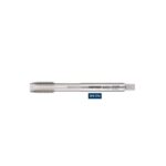 HSS-E MACHINETAP, DOORLOPEND, DIN 376, IN QP, M14