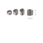 RO-COIL DRAADINSERT