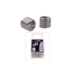 RO-COIL DRAADINSERT UNC 5/8" -11 - 1,5XD - Afbeelding 2