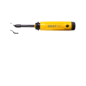 GRATTEC SET B (EL1100GT)