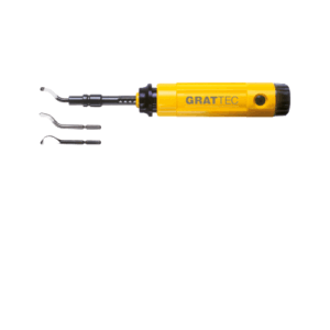 GRATTEC SET E