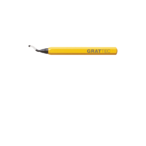 GRATTEC RAPID BURR