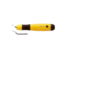 GRATTEC SOFT GRIP ONTBRAMER