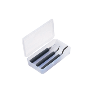 GRATTEC MINI SET