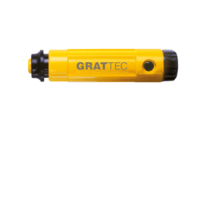GRATTEC UNIVERSELE HANDGREEP
