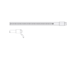 GRATTEC B-HOUDER (EL0100GT)