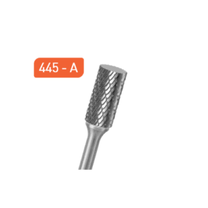 OPTI HM-STIFTFREES, MODEL AZ6 / KRUISVERT. / Ø6X18X50XØ6