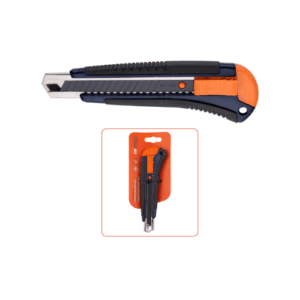 AFBREEKMES OPTI-LINE 18 MM ABS-SOFT