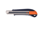AFBREEKMES OPTI-LINE 18 MM ZINK