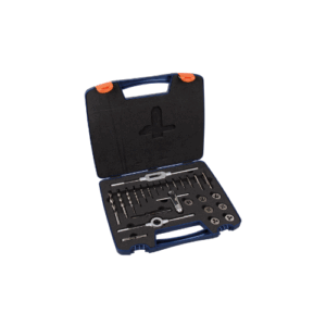 HANDTAPPEN-