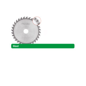 HM ZAAGBLAD VOOR HANDMACHINES