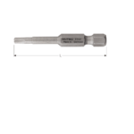 KRACHTBIT BASIC