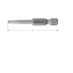 KRACHTBIT BASIC