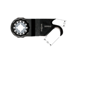 OHM 32 STARLOCK MULTI-MES 24X11
