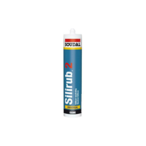 SILICONEKIT