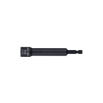 DOPSLEUTEL EXTRA DIEP E6,3 BITOPNAME SW 13X110/75 | VPE 1