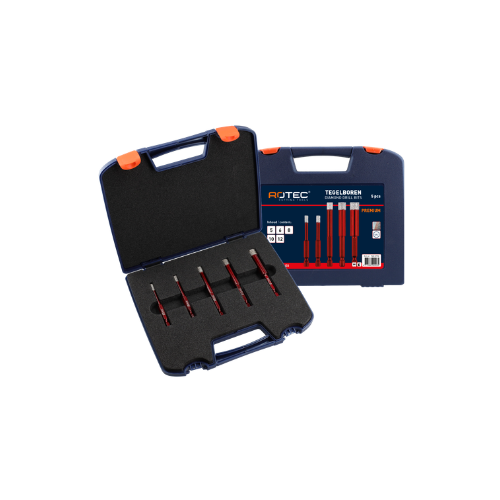 Productafbeelding tijn - 2026-03-09t105531. 785 Diamanttegelboorset