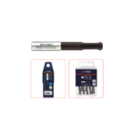 BITHOUDER SDS-PLUS X85MAGN.HULS Ø11X35MET C-RING | VPE 1 - Afbeelding 2