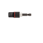 BITHOUDER E6.3X65MAGN.TWINSNELSPAN MET RINGMAGNEET | VPE 1