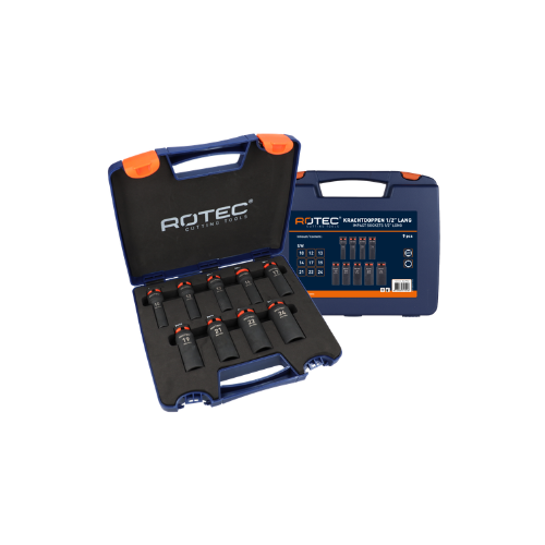 Productafbeelding tijn - 2026-03-11t121831. 741 Krachtdoppen