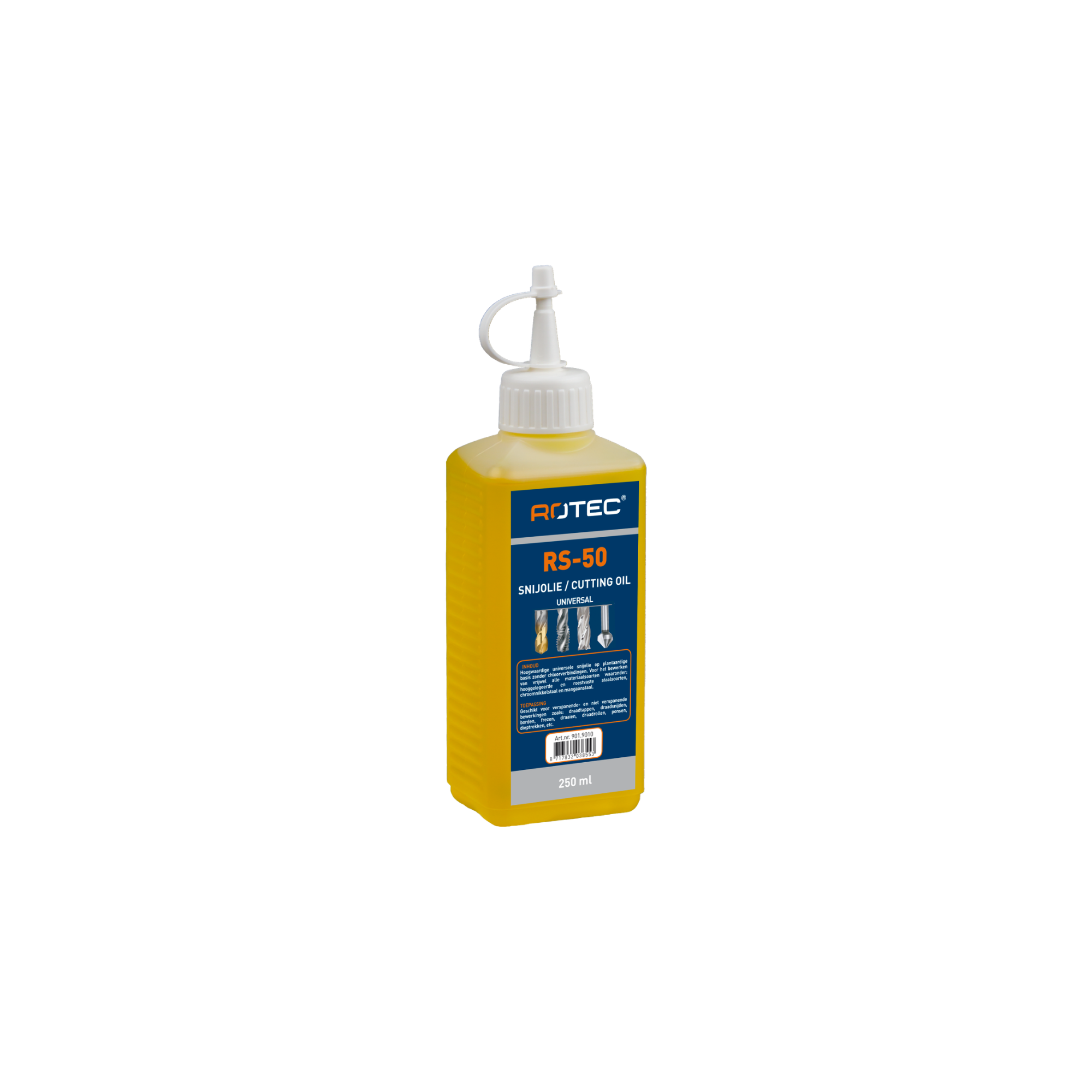 Httpswww. Zaagbladenxl. Nlfestool-fijngetand-cirkelzaagblad-160x20x48-2-2. Html - 2026-05-05t093653. 860 Snijolie rs-50 uni (universeel), in spuitbus à 400ml - afbeelding 1
