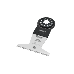 QBLADES-SL09