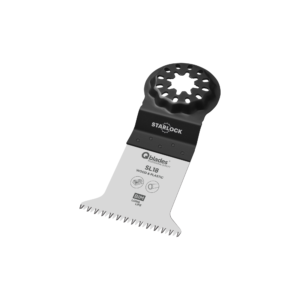QBLADES-SL18