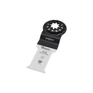 QBLADES-SL15