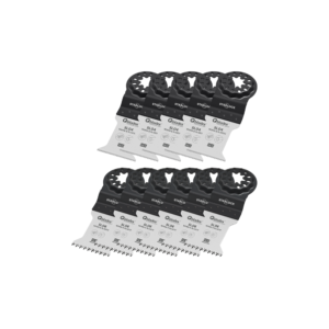 QBLADES-SL93