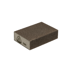 SCHUURBLOK SK500