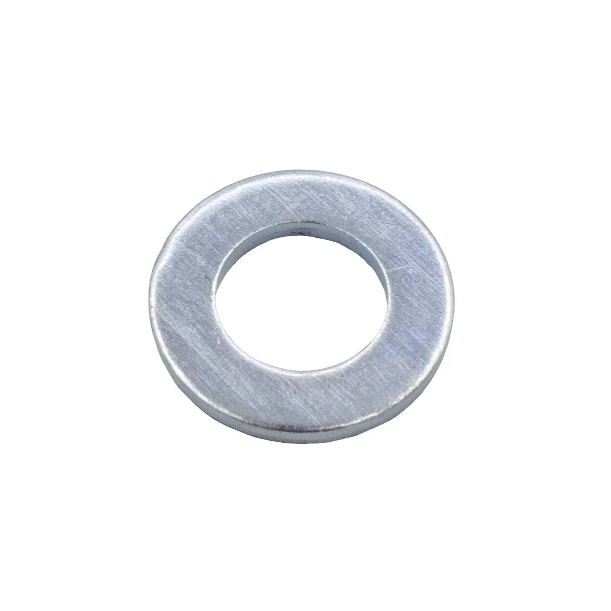 Httpswww. Zaagbladenxl. Nlfestool-fijngetand-cirkelzaagblad-160x20x48-2-2. Html (100) Sluitring