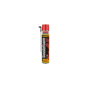 SOUDAL SOUDAFOEM