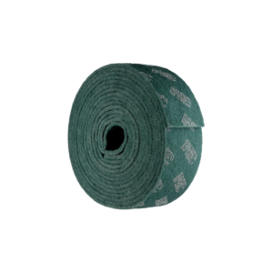 SCOTCH BRITE