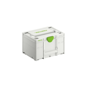 DEKSEL SYS3 M