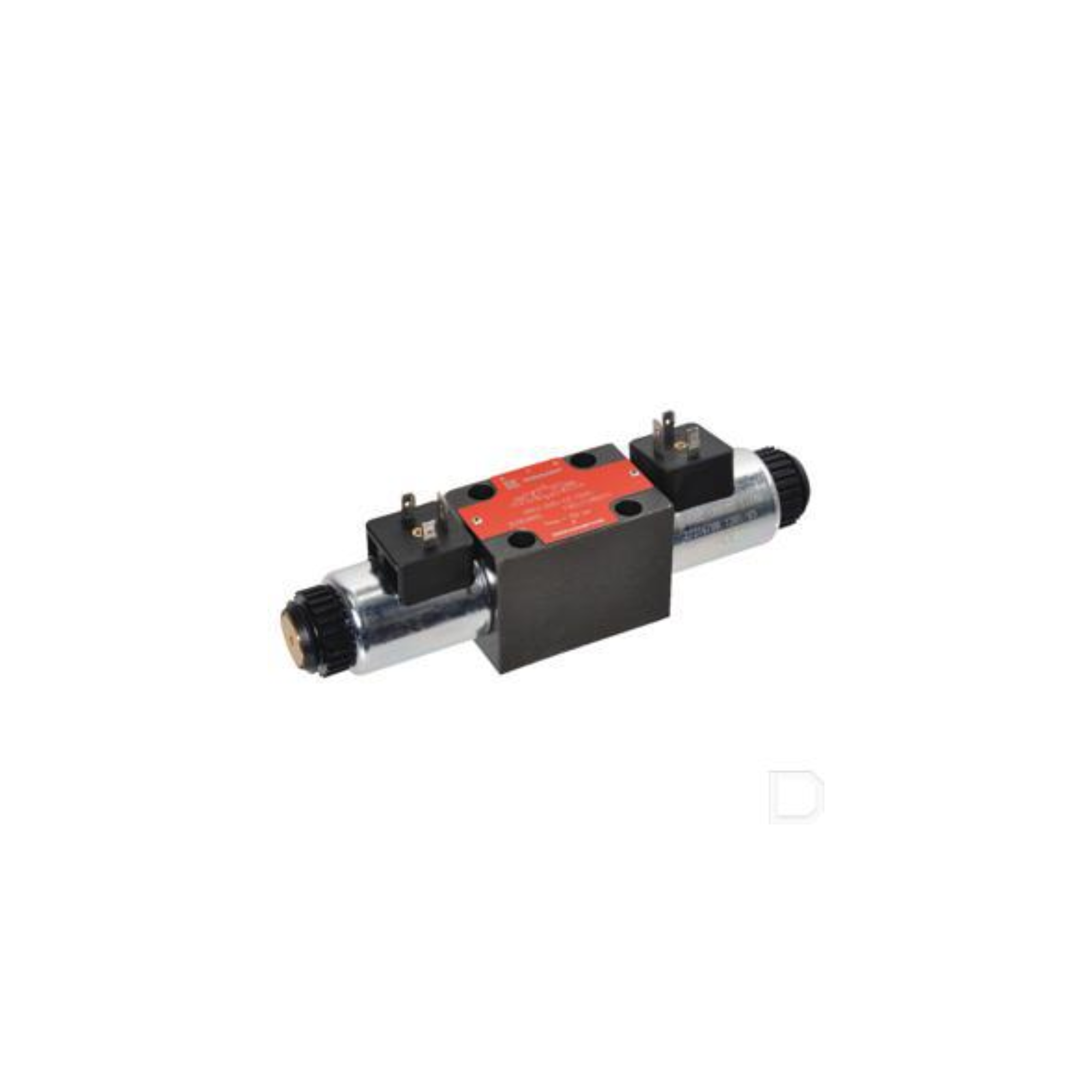 Httpswww. Zaagbladenxl. Nlfestool-fijngetand-cirkelzaagblad-160x20x48-2-2. Html - 2026-04-21t080557. 816 Stuurventiel