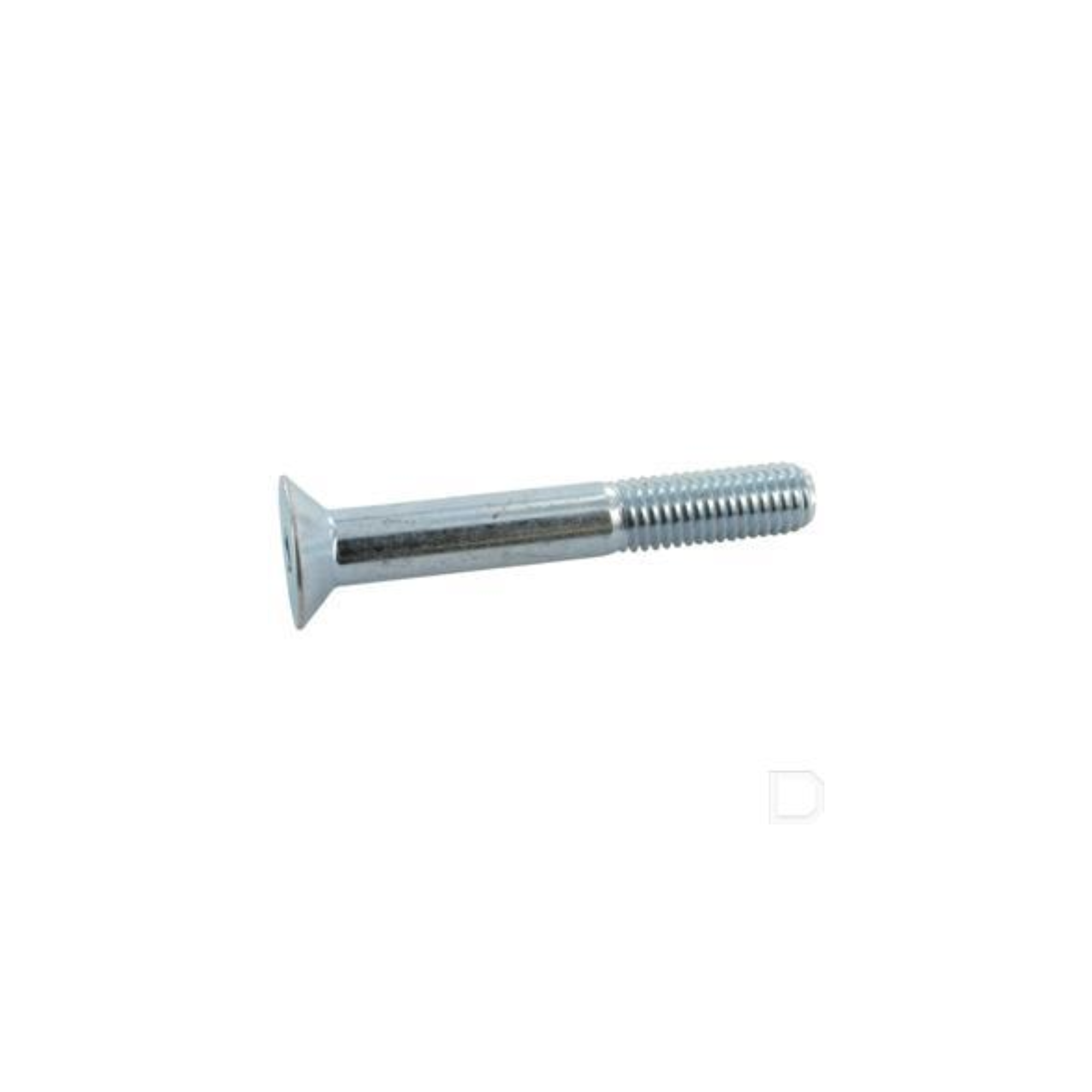 Httpswww. Zaagbladenxl. Nlfestool-fijngetand-cirkelzaagblad-160x20x48-2-2. Html - 2026-04-21t084230. 216 Bout