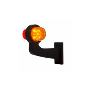 LED PENDELLAMP