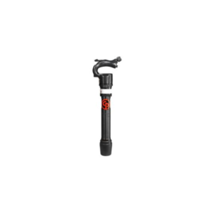 CHICAGO PNEUMATIC