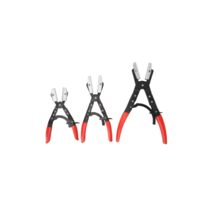 PINCHING PLIERS