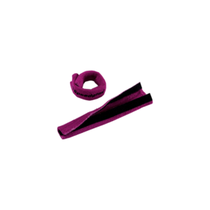 ZWEETBAND SPEEDGLAS