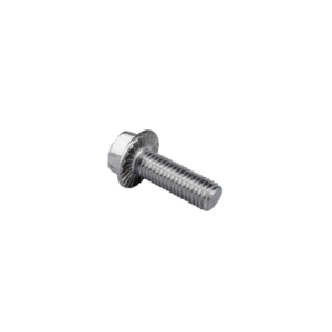 FLENSBOUT 12M 16x60MM 10.0