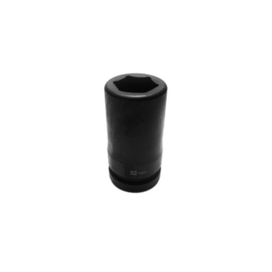 IMPACT SOCKET