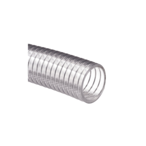 ZUIG/PERSSLANG 40 MM CONTINENTAL PER METER