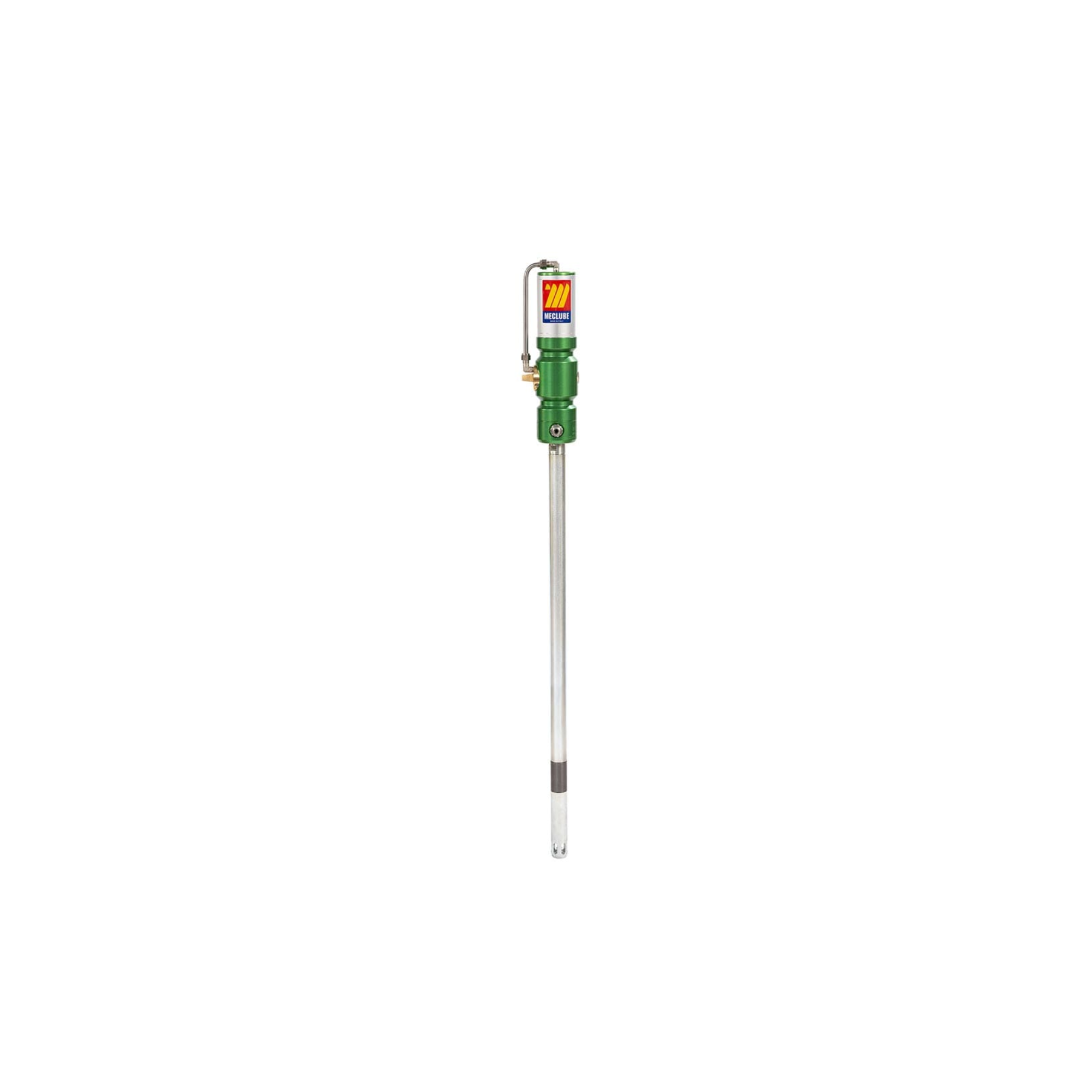 Httpswww. Zaagbladenxl. Nlfestool-fijngetand-cirkelzaagblad-160x20x48-2-2. Html - 2026-05-05t082345. 898 Air-op. Grease pump r=60:1 mod. 660 950mm - afbeelding 1
